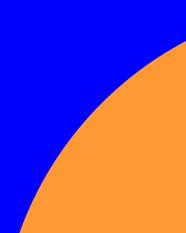 Az sk adjk az alapot, rluk mindig megemlkeznk...