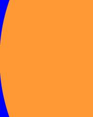 Az utazsok kilendtenek a szrke htkznapokbl, ez nagyon j!