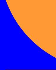 Itt lnk s halunk e hazban...