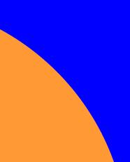 A szvt-lelkt belesttte azokba a finomsgokba a Nagymama...