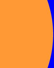 Erdly, Erdly, Te csods...